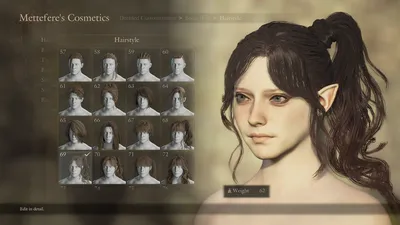 Screenshots Screenshot