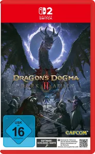 Nintendo Switch™ 2 Nintendo Switch™ 2