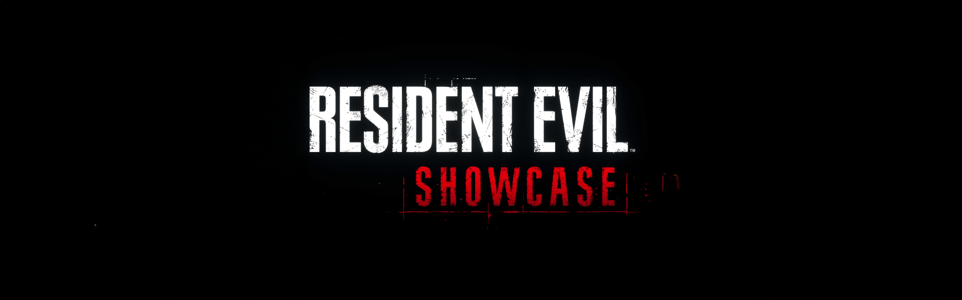 Resident Evil™ Showcase gibt einen tieferen Einblick in den Terror und die Action von Resident Evil™ Requiem! Resident Evil™ Showcase gibt einen tieferen Einblick in den Terror und die Action von Resident Evil™ Requiem!