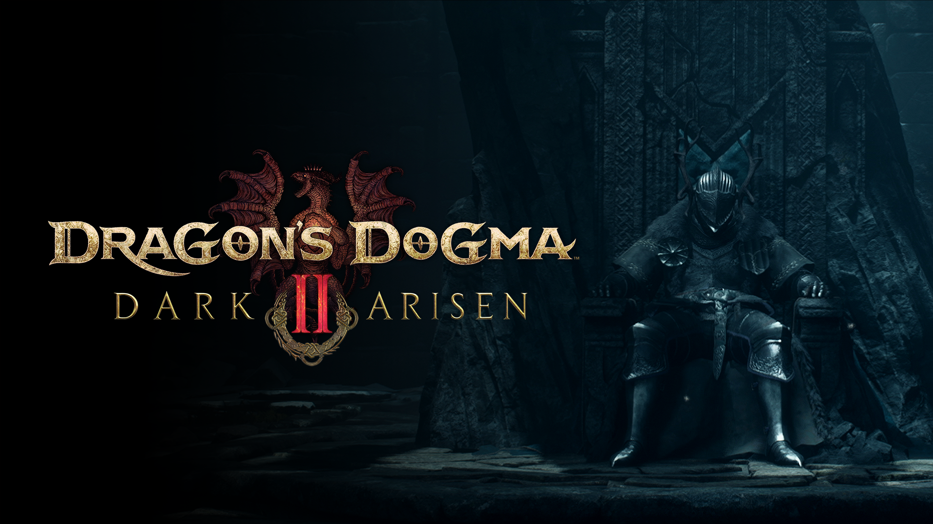 Dragon's Dogma™ 2: Dark Arisen holt sich ab heute die Herzen zurück
