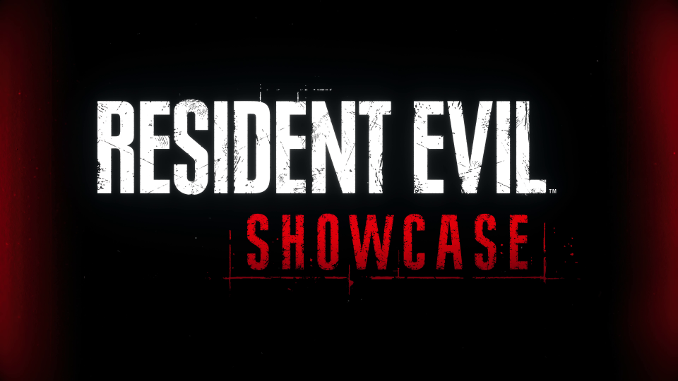 Resident Evil™ Showcase gibt einen tieferen Einblick in den Terror und die Action von Resident Evil™ Requiem!