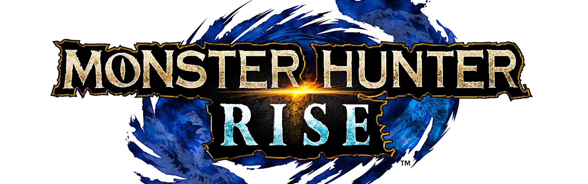 Monster Hunter Rise™ ab sofort für Xbox- und PlayStation-Konsolen erhältlich