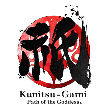 Kunitsu Logo